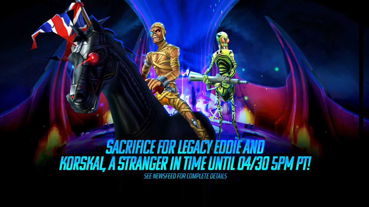 Name:  Sacrifice-April-2022-1200x676-EN.jpg
Views: 196
Size:  287.4 KB