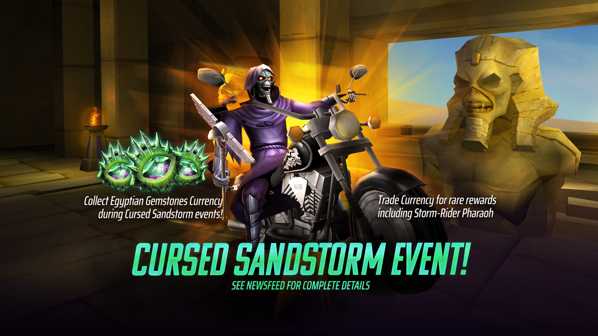 Name:  Cursed-Sandstorm-1200x676-EN.jpg
Views: 482
Size:  252.7 KB