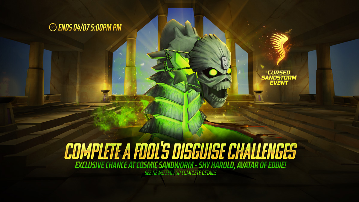 Name:  A-Fools-Disguise-1200x676-EN.jpg
Views: 948
Size:  271.9 KB