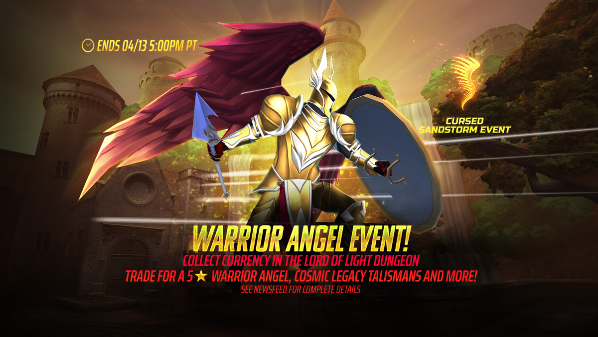 Name:  Warrior-Angel-1200x676-EN.jpg
Views: 262
Size:  283.5 KB