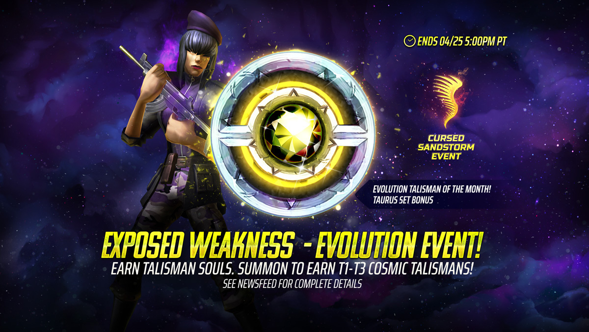 Name:  Exposed-Weakness-1200x676-EN.jpg
Views: 369
Size:  325.7 KB
