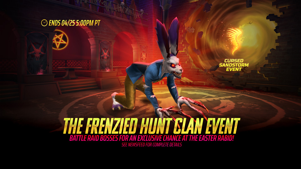 Name:  Frenzied-Hunt-960x541-EN.jpg
Views: 317
Size:  178.2 KB