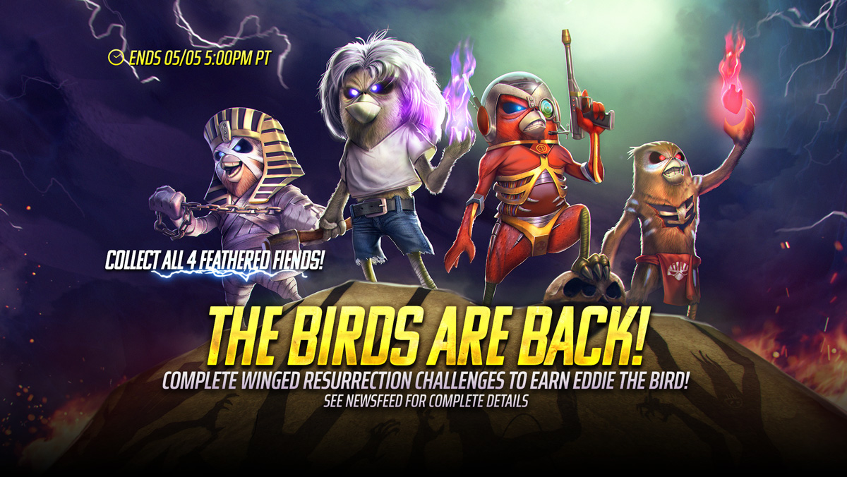 Name:  Winged-Resurrection-1200x676-EN.jpg
Views: 589
Size:  332.1 KB