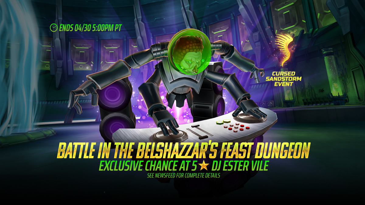 Name:  Belshazzars-Feast-1200x676-EN.jpg
Views: 450
Size:  299.1 KB