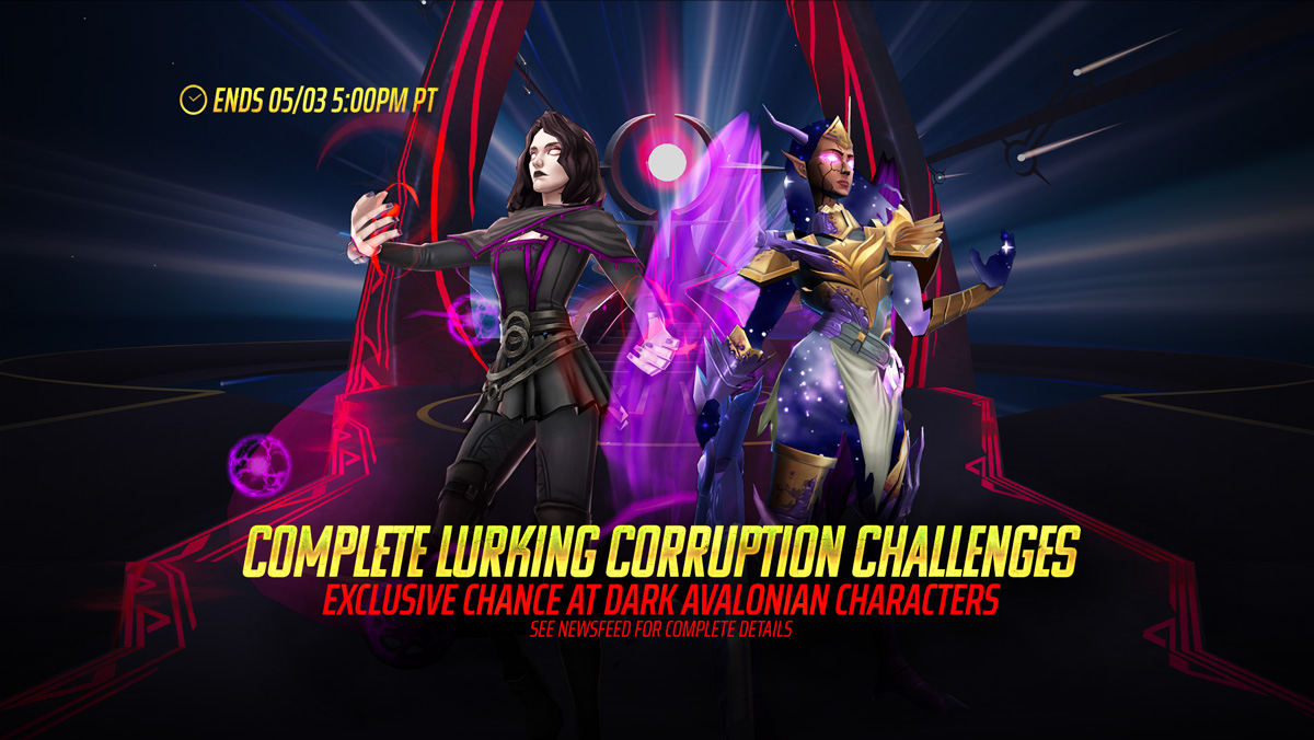 Name:  Lurking-Corruption-1200x676-EN.jpg
Views: 322
Size:  255.9 KB