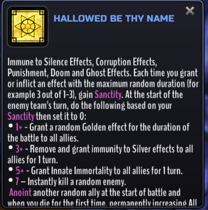 Name:  Hallowed_passive_pt1.png
Views: 5148
Size:  145.2 KB
