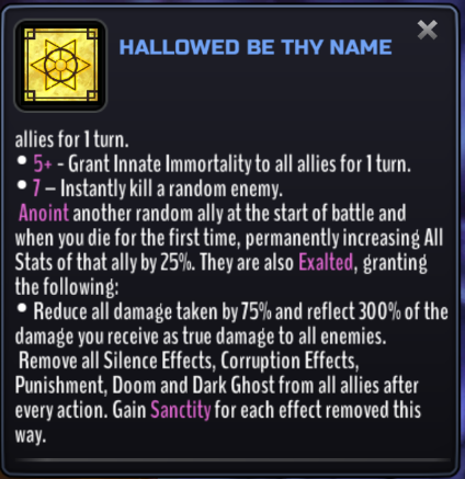 Name:  Hallowed_passive_pt2.png
Views: 5175
Size:  132.1 KB