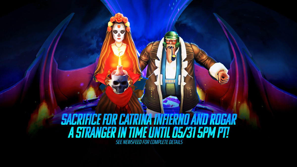 Name:  Sacrifice-May-2022-1200x676-EN.jpg
Views: 183
Size:  273.7 KB