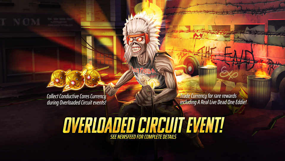 Name:  Overloaded-Circuit-960x541-EN.jpg
Views: 441
Size:  219.8 KB