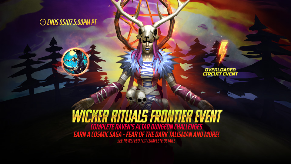 Name:  Wicker-Rituals-960x541-EN.jpg
Views: 405
Size:  196.0 KB