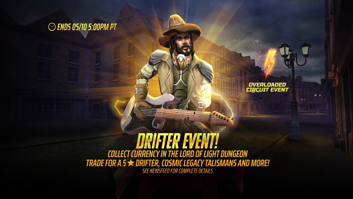 Name:  Drifter-Event-1200x676-EN.jpg
Views: 737
Size:  238.9 KB
