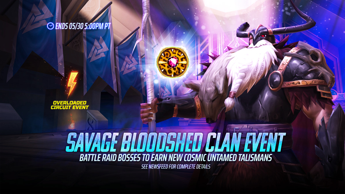 Name:  Savage-Bloodshed-1200x676-EN.jpg
Views: 406
Size:  308.2 KB