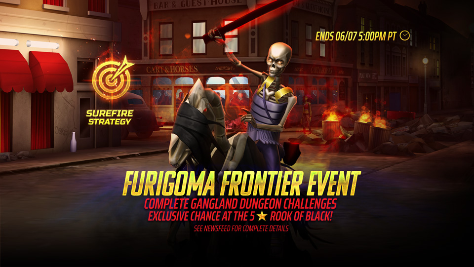 Name:  Furigoma-960x541-EN.jpg
Views: 1266
Size:  189.5 KB