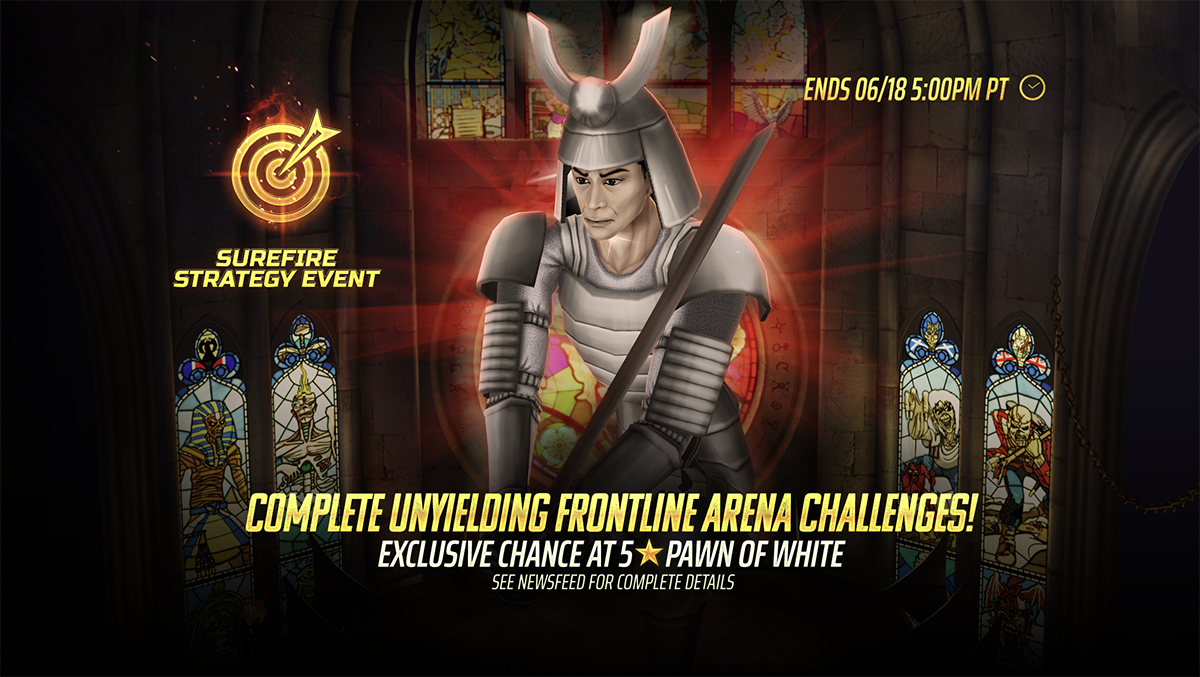 Name:  Unyielding Frontline Event.png
Views: 355
Size:  1.16 MB