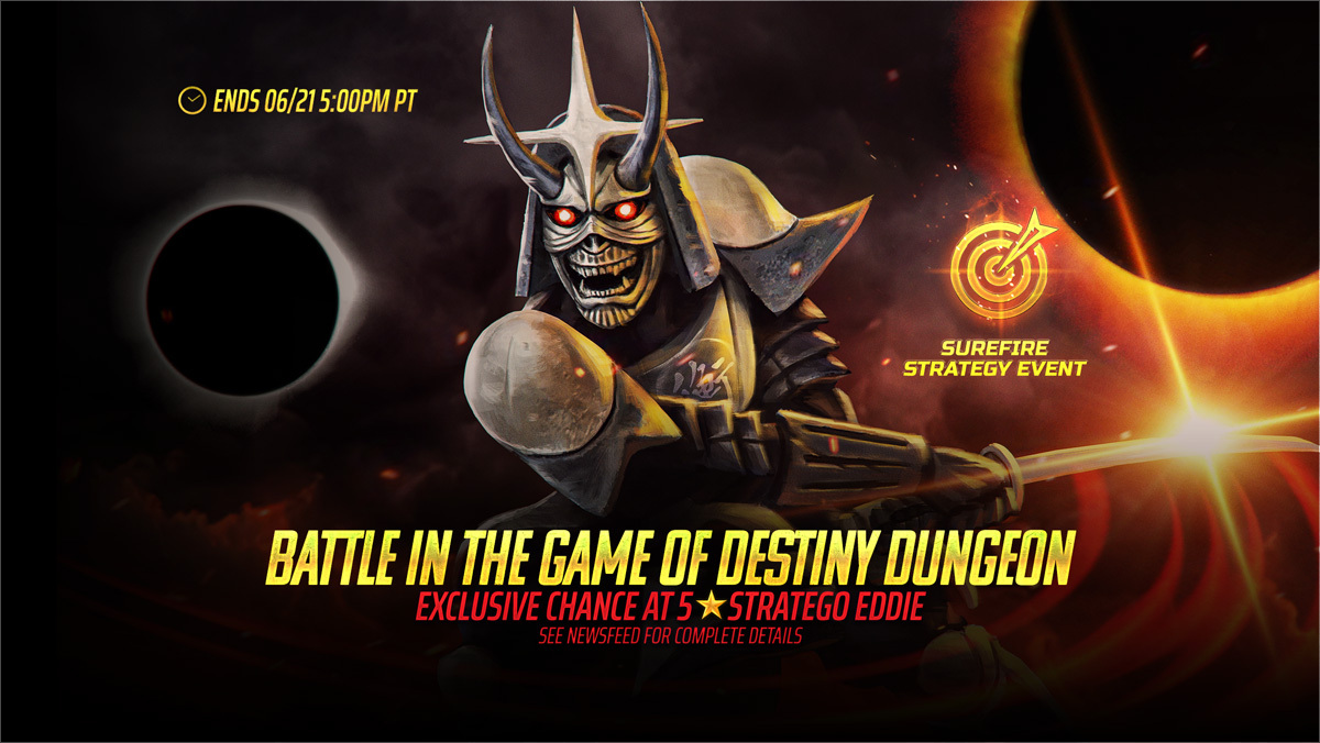 Name:  Game Of Destiny.png
Views: 495
Size:  877.0 KB