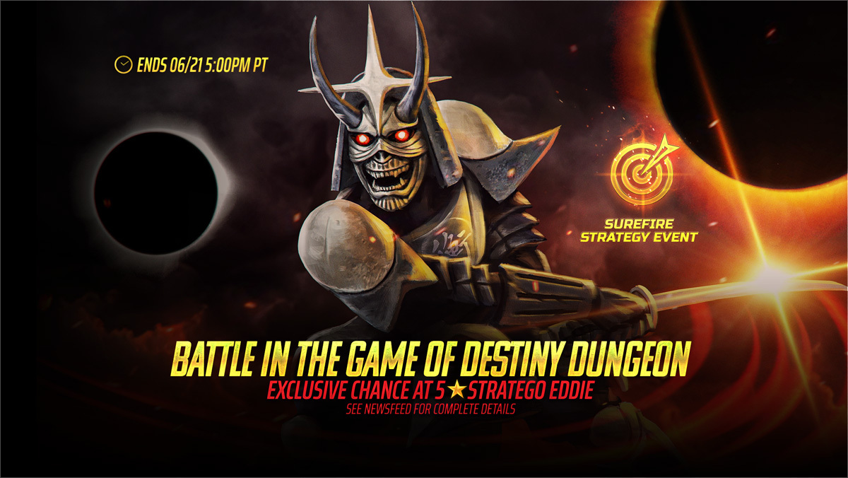 Name:  Game Of Destiny.png
Views: 691
Size:  877.0 KB