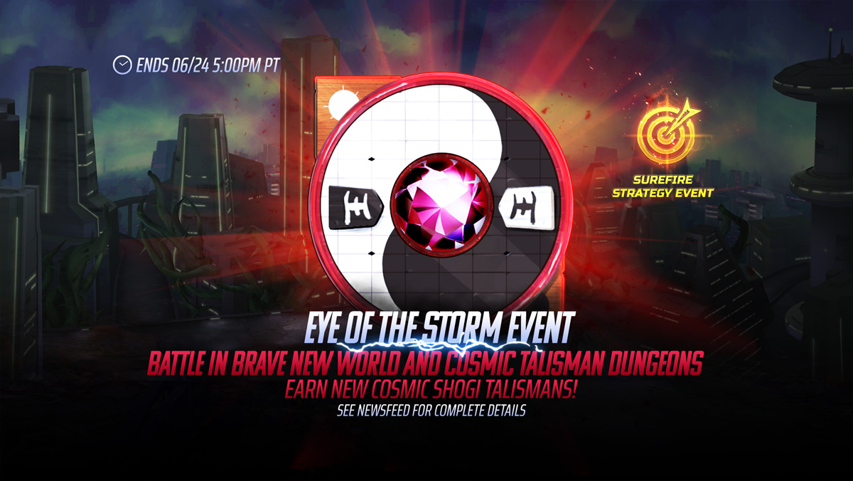 Name:  Eye-of-the-Storm-1200x676-EN.jpg
Views: 364
Size:  226.4 KB