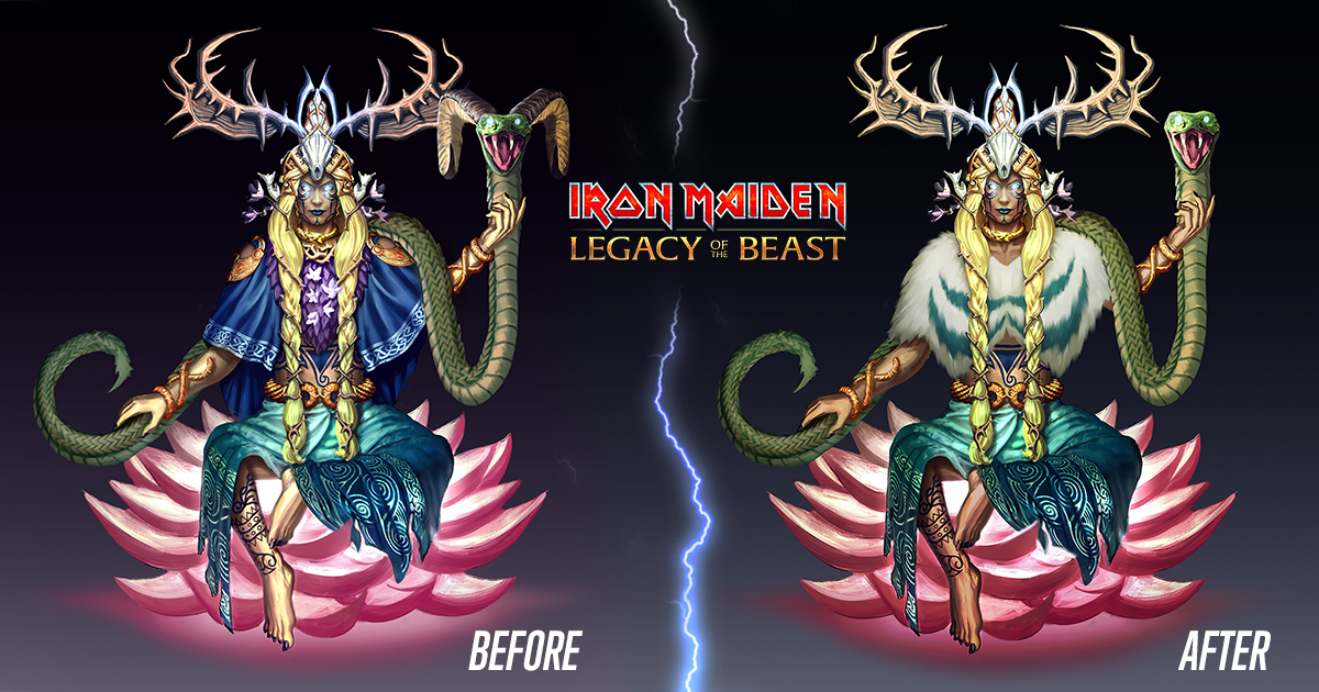 Name:  Cernunnos-Before-and-After (2).png
Views: 1763
Size:  916.3 KB