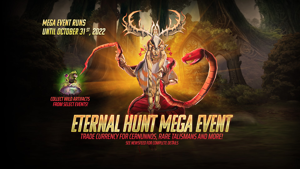 Name:  Eternal-Hunt-960x541-EN.jpg
Views: 671
Size:  197.2 KB