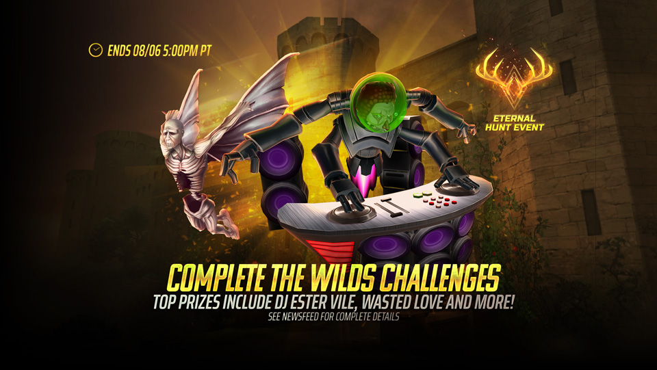 Name:  The-Wilds-960x541-EN.jpg
Views: 559
Size:  176.1 KB