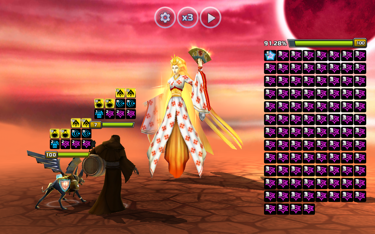 Name:  Screenshot_2022-08-05-12-44-09.png
Views: 2180
Size:  1.19 MB