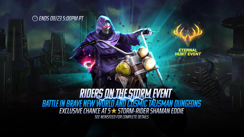 Name:  Riders-on-the-Storm-960x541-EN.jpg
Views: 346
Size:  177.4 KB