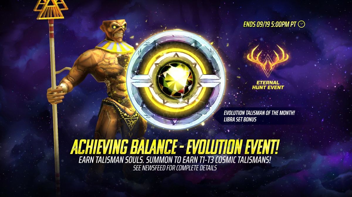 Name:  Achieving Balance Ad.jpg
Views: 307
Size:  262.6 KB