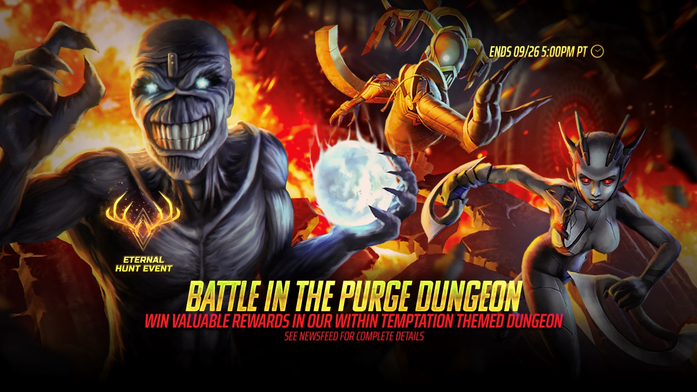 Name:  The Purge.jpg
Views: 386
Size:  309.5 KB