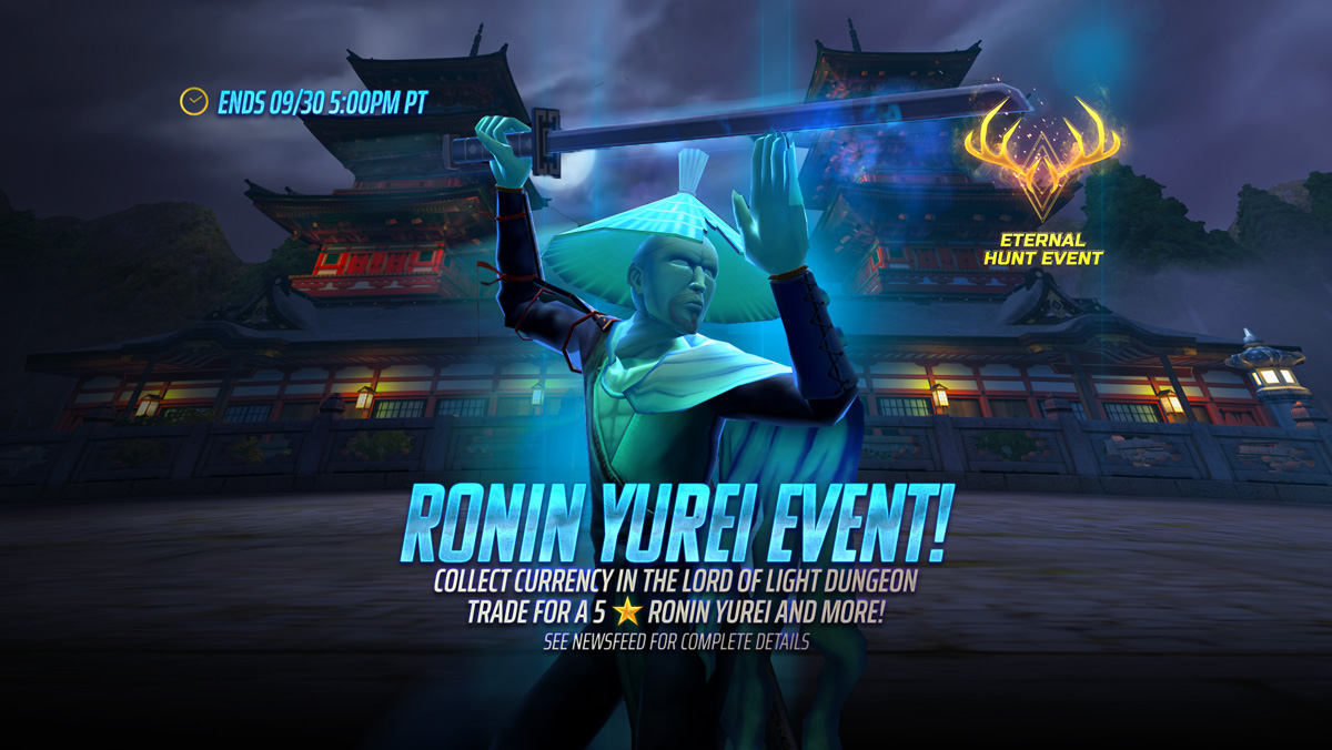 Name:  Ronin-Yurei-Event-1200x676-EN.jpg
Views: 357
Size:  244.5 KB