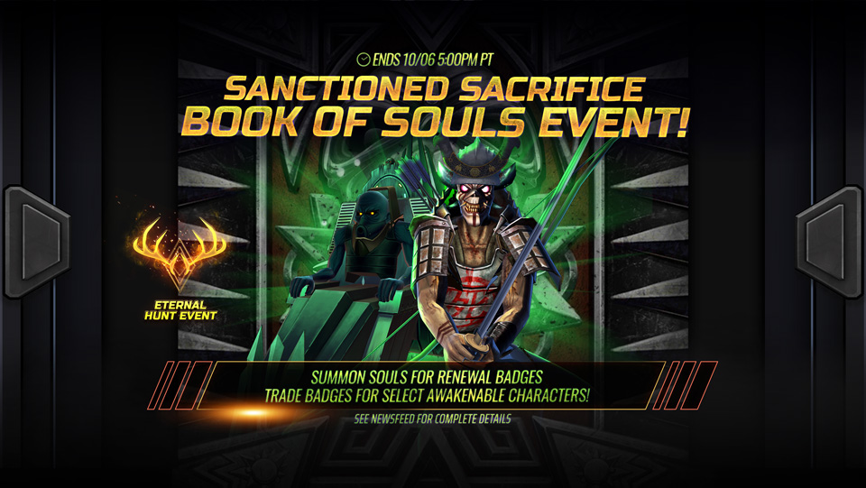 Name:  Sanctioned-Sacrifice-960x541-EN.jpg
Views: 343
Size:  184.1 KB