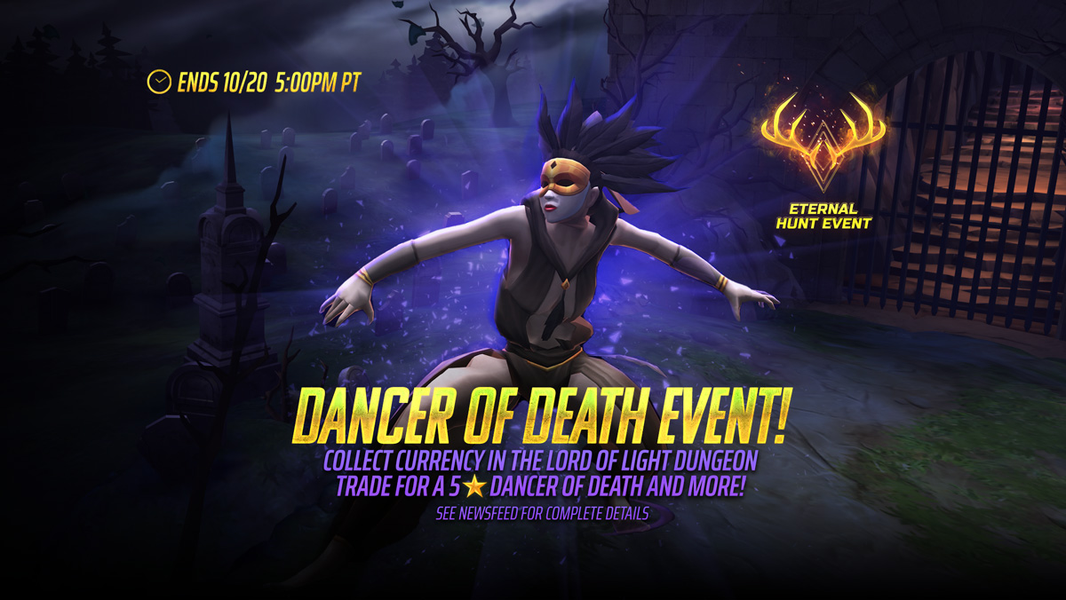 Name:  Dancer-of-Death-1200x676-EN.jpg
Views: 196
Size:  239.4 KB