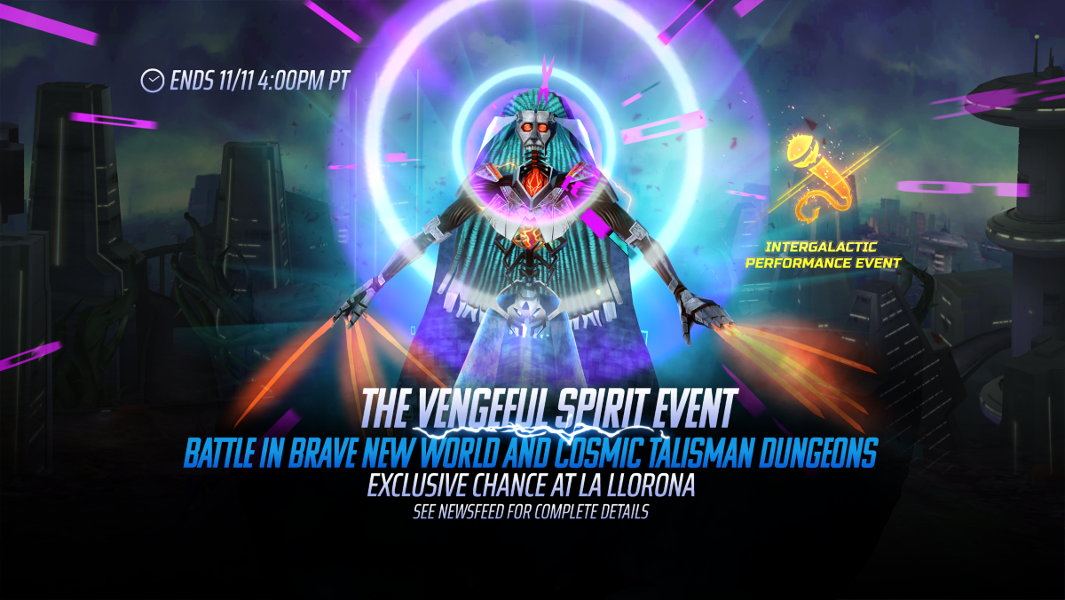 Name:  The Vengeful Spirit Event EN 1200.png
Views: 359
Size:  1.04 MB