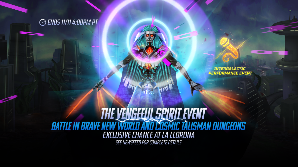 Name:  The Vengeful Spirit Event EN 1200.png
Views: 460
Size:  1.04 MB