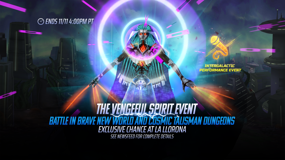 Name:  The Vengeful Spirit Event EN 1200.png
Views: 349
Size:  1.04 MB