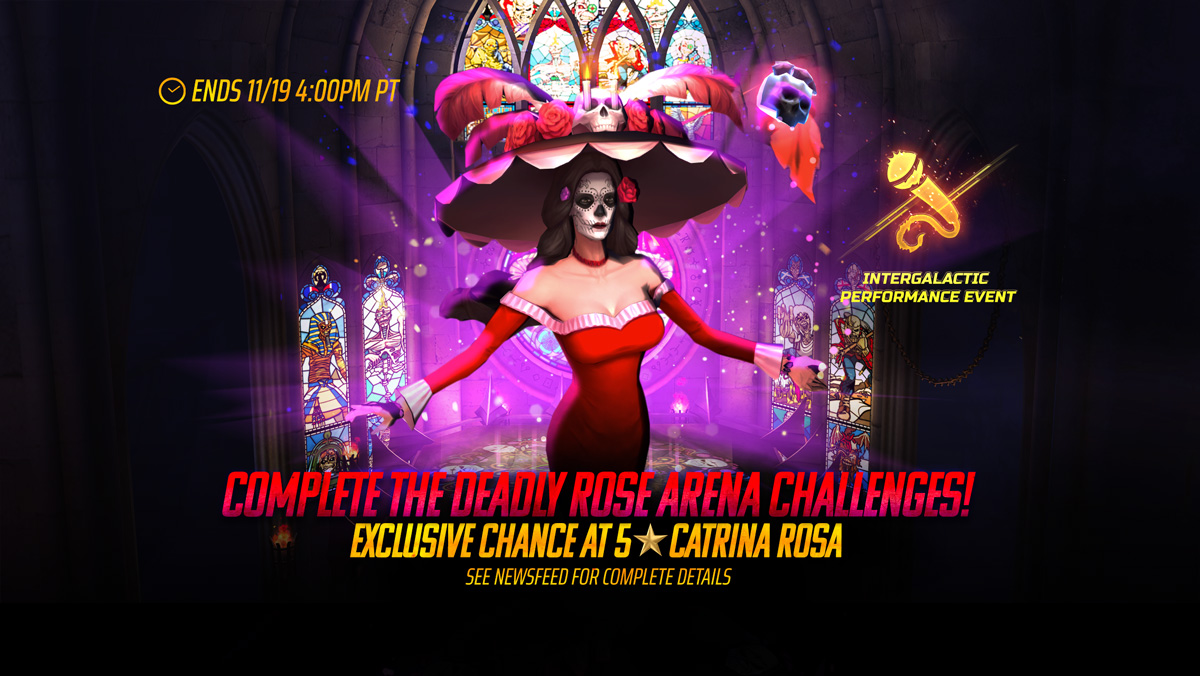 Name:  Deadly-Rose-1200x676-EN.jpg
Views: 241
Size:  268.5 KB
