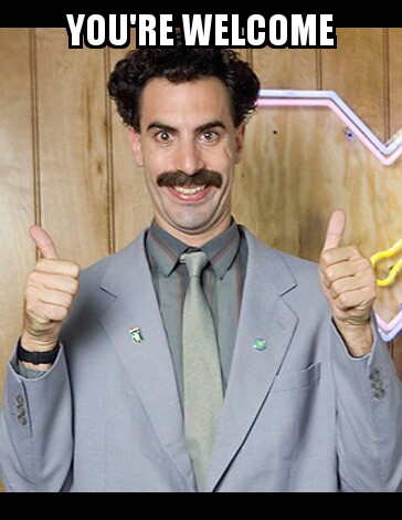 Name:  Borat 31082016171336.jpg
Views: 357
Size:  43.7 KB