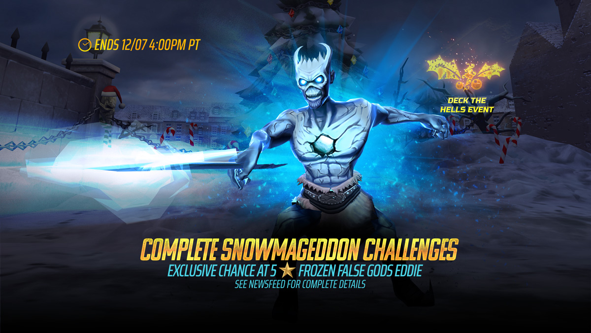 Name:  Snowmageddon-1200x676-EN.jpg
Views: 260
Size:  274.4 KB