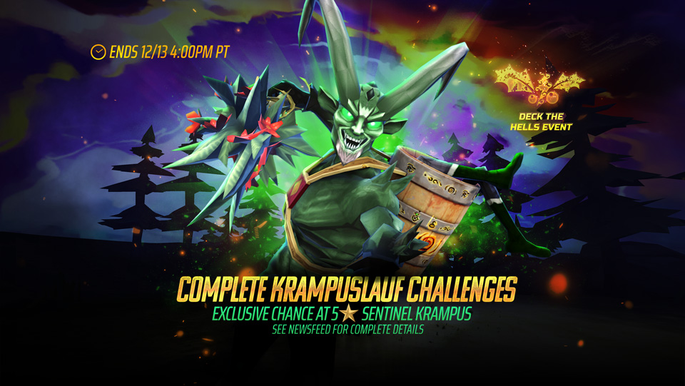 Name:  Krampuslauf-960x541-EN.jpg
Views: 166
Size:  185.7 KB