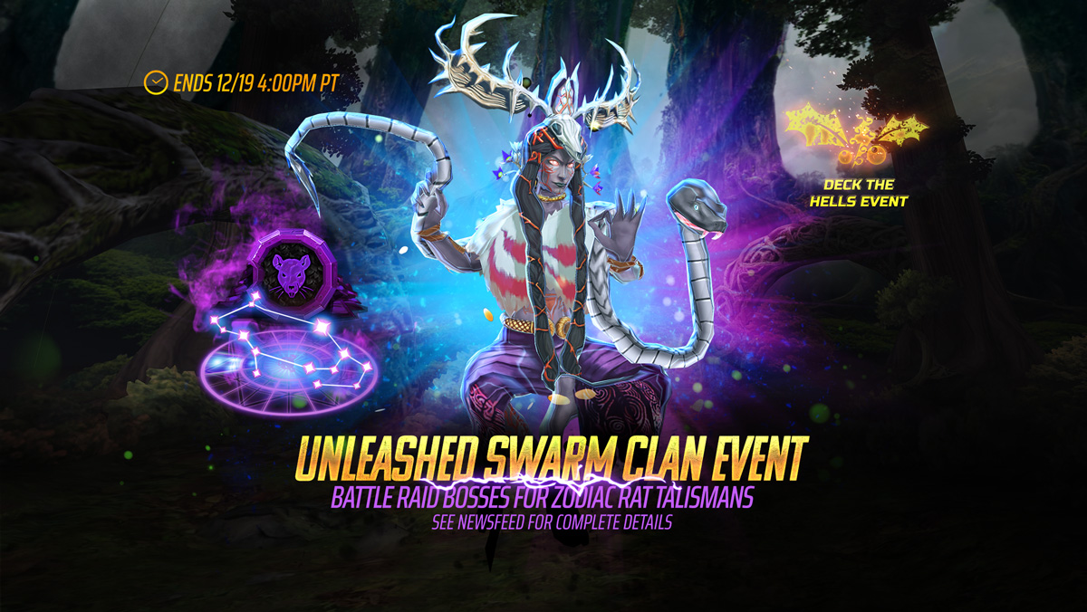 Name:  Unleashed-Swarm-1200x676-EN.jpg
Views: 112
Size:  304.8 KB