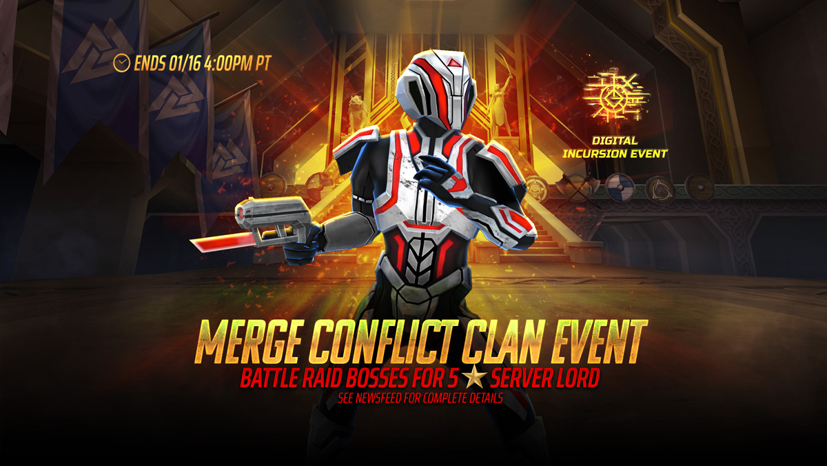 Name:  Merge-Conflict-1200x676-EN.jpg
Views: 244
Size:  270.8 KB