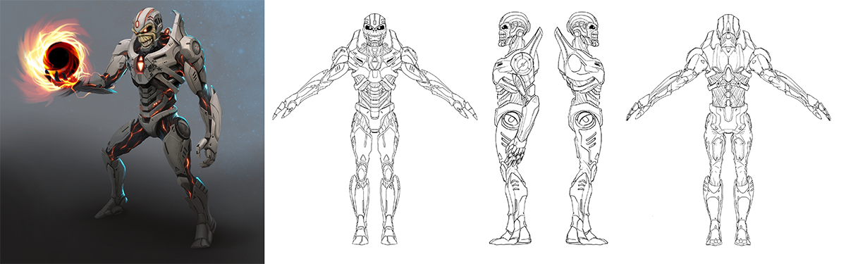 Name:  Eddie2.png
Views: 1416
Size:  323.6 KB