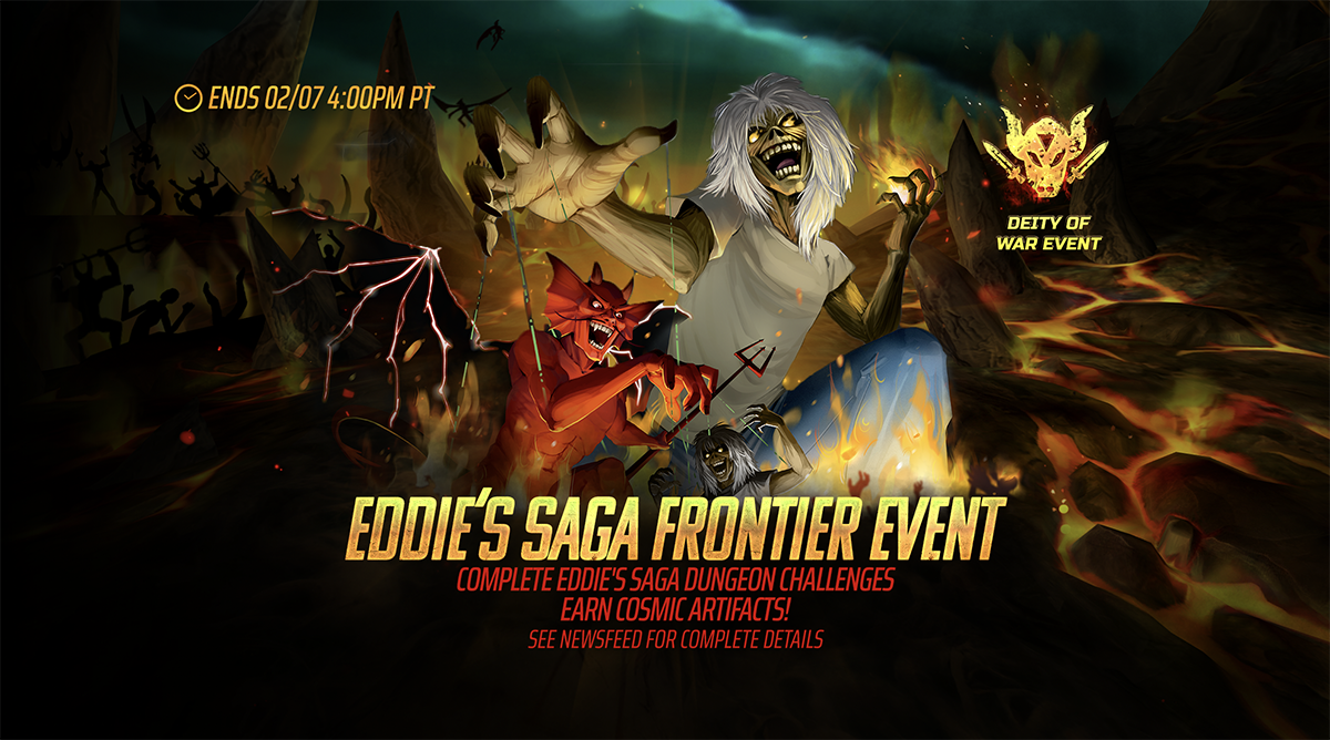 Name:  Eddie's Saga Frontier Dungeon Event.png
Views: 354
Size:  1.11 MB