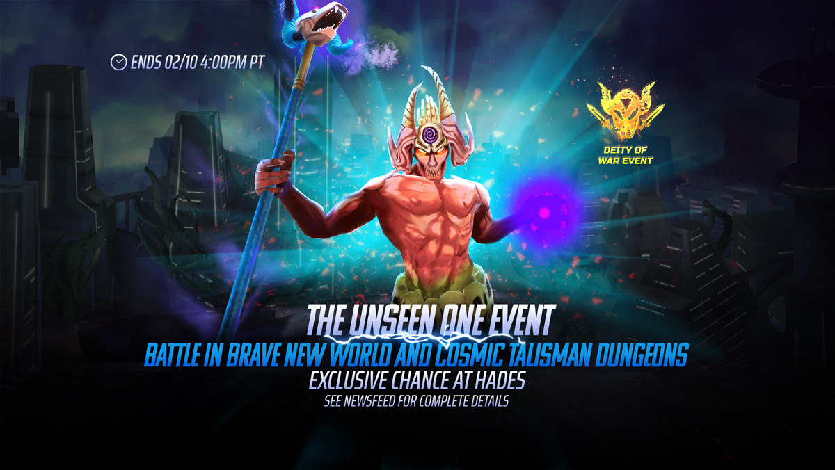 Name:  Unseen-1200x676-EN.jpg
Views: 207
Size:  248.7 KB