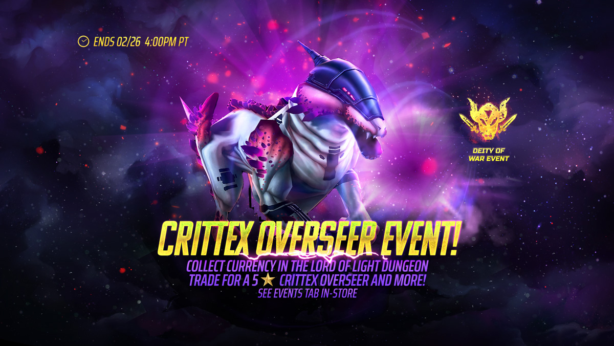 Name:  Crittex-Overseer-1200x676-EN.jpg
Views: 175
Size:  274.0 KB
