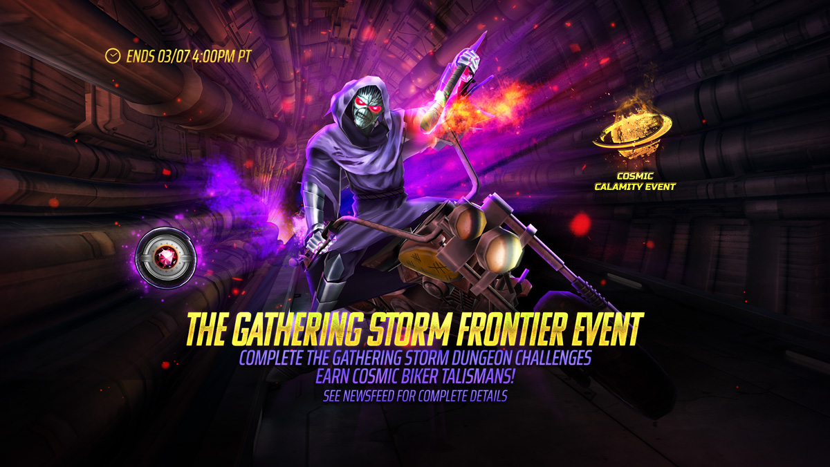 Name:  Gathering-Storm-1200x676-EN.jpg
Views: 356
Size:  289.5 KB