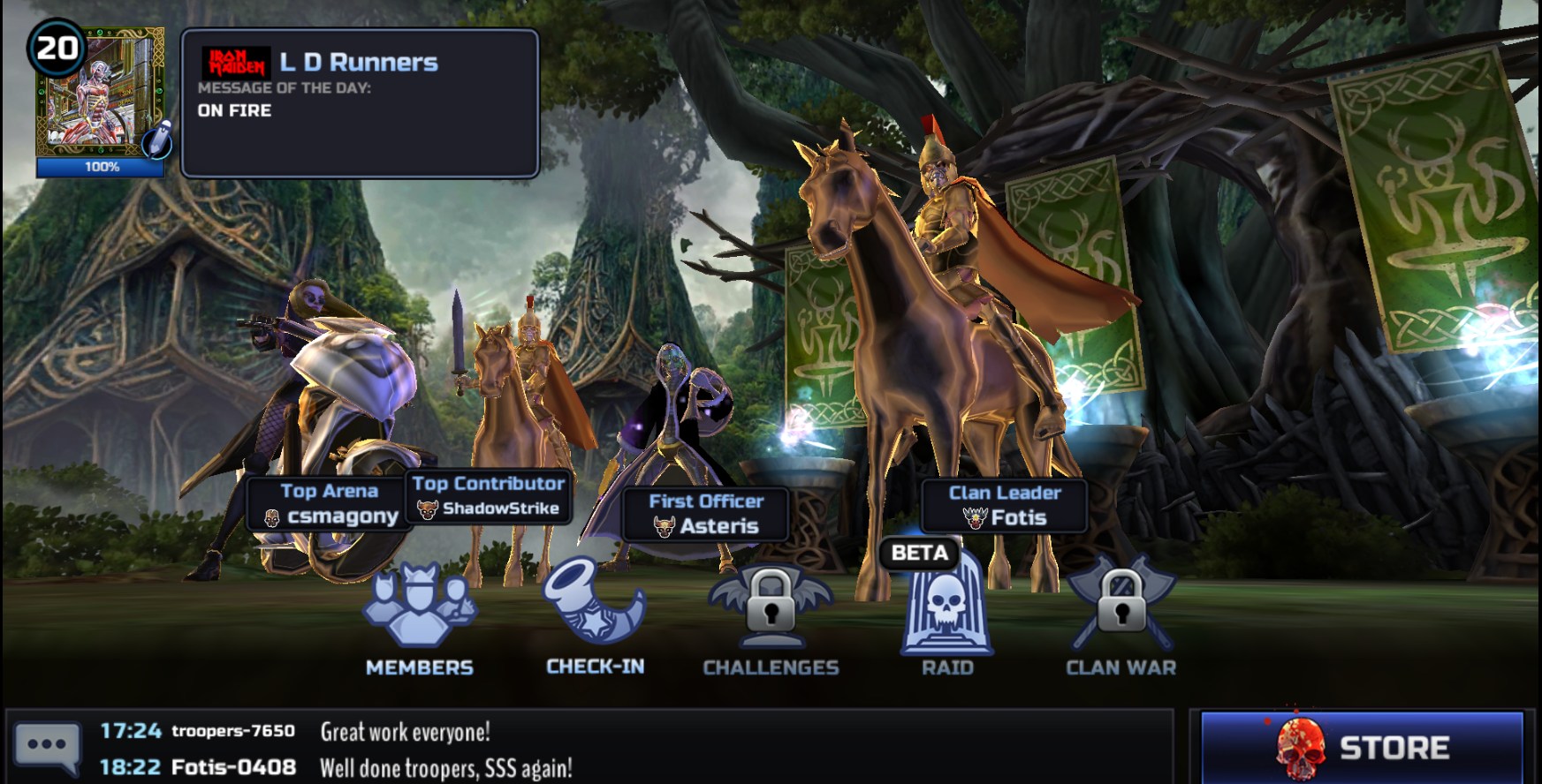 Name:  clan 1.jpg
Views: 754
Size:  317.5 KB