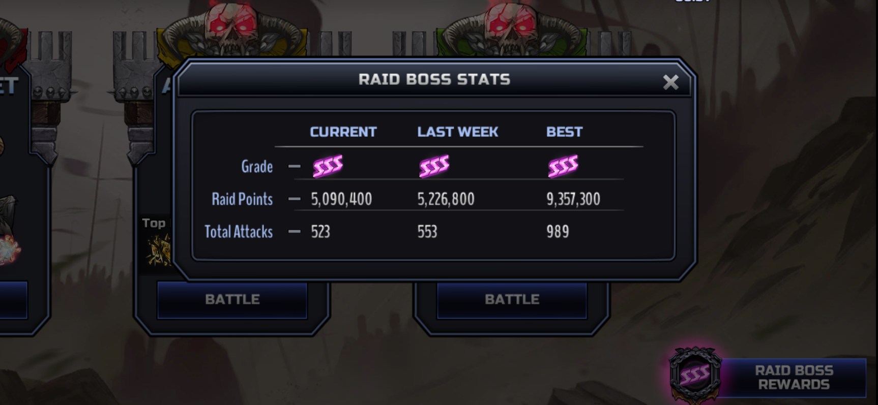 Name:  clan 2.jpg
Views: 652
Size:  139.9 KB