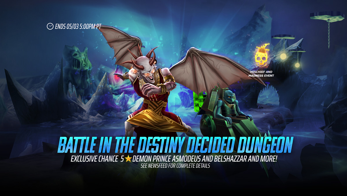 Name:  Destiny-Decided-Event-1200x676-EN.jpg
Views: 397
Size:  256.4 KB