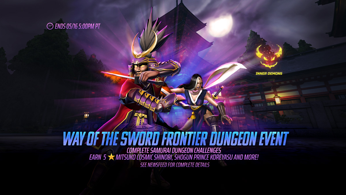 Name:  Way-Of-The-Sword-1200x676-EN.jpg
Views: 184
Size:  257.1 KB