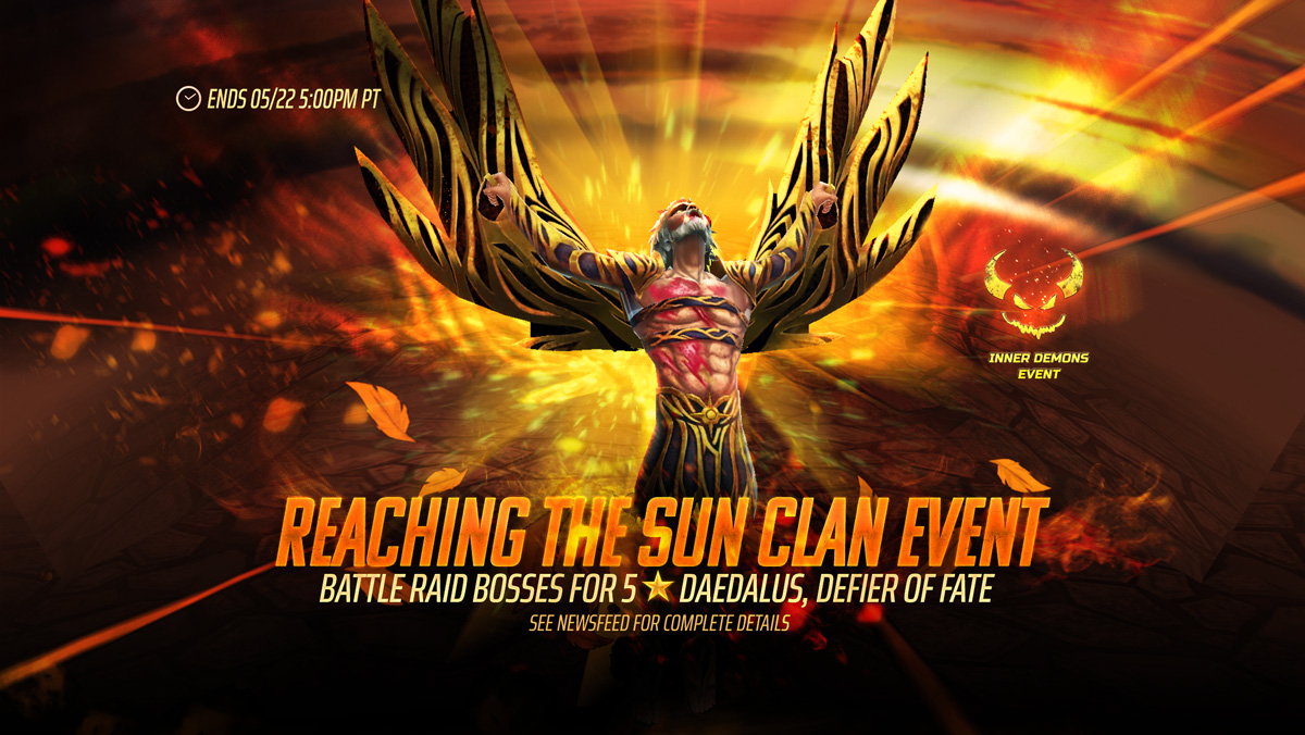 Name:  Reaching-The-Sun-Event-1200x676-EN.jpg
Views: 435
Size:  315.4 KB